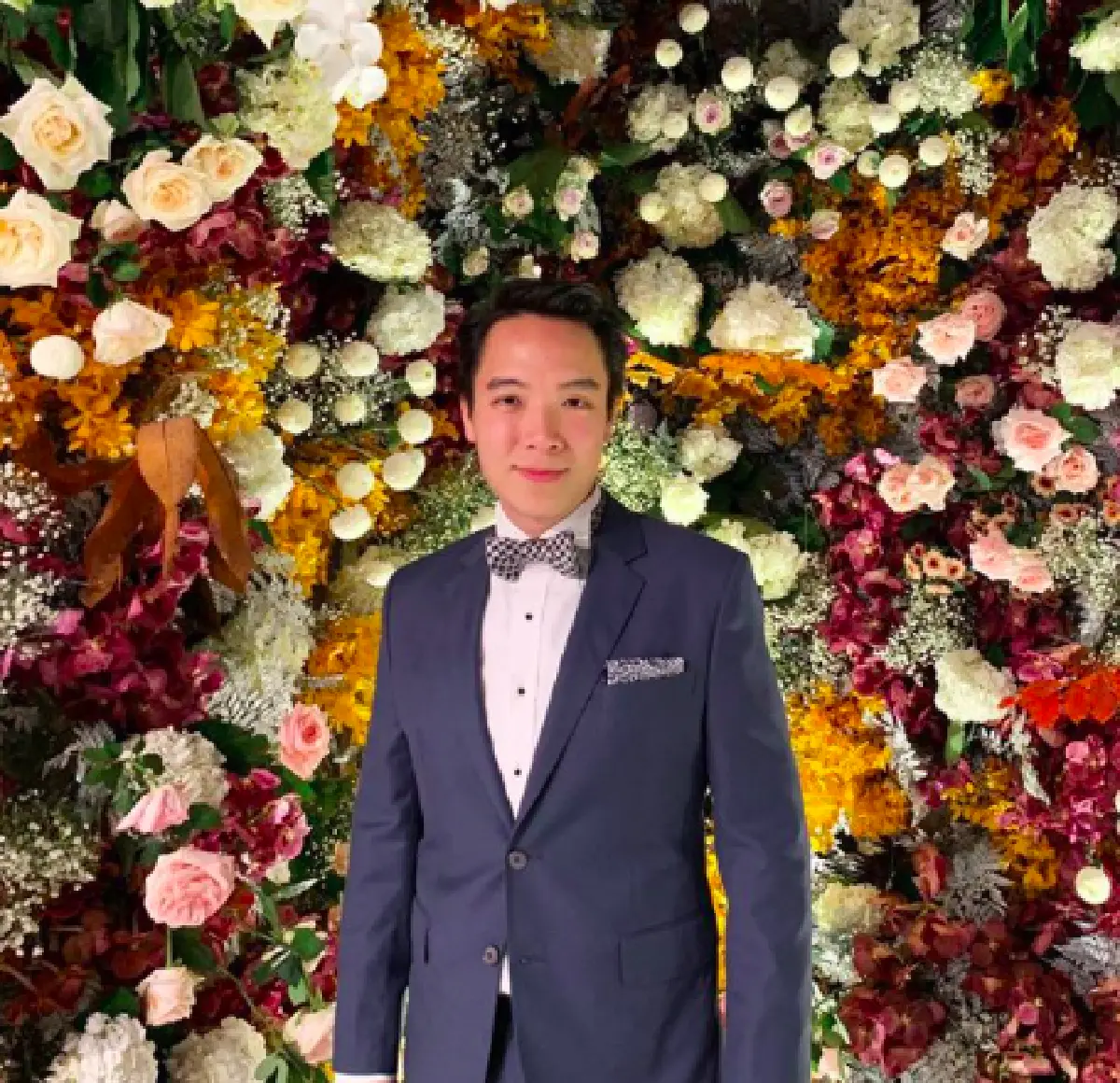 “เมย์ พิชญ์นาฏ” ไม่โสดแล้วจ้า!! ถูก “ไฮโซบิ๊ก” ทำเซอร์ไพรส์ขอเป็นแฟนหวานมาก