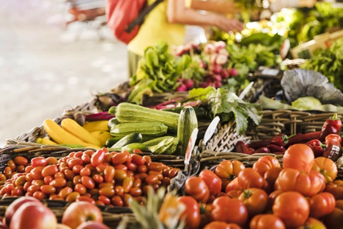 รวมกลเม็ดเคล็ด(ไม่)ลับ ‘ชะลอวัย’ ด้วยการใช้ชีวิตประจำวัน