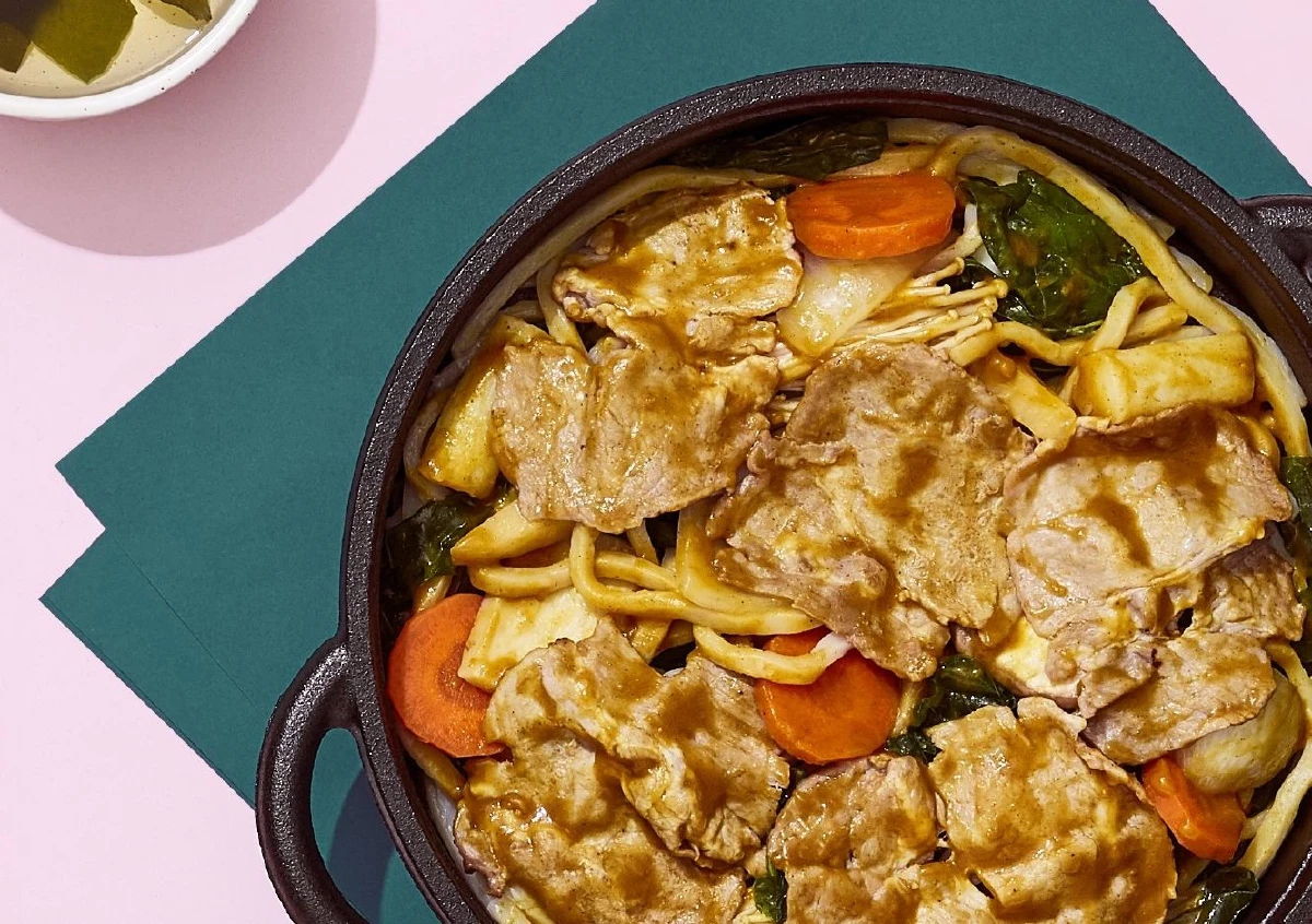 DGB. เติมเต็มทุกสัมผัสแบบฉบับโคเรียนสไตล์