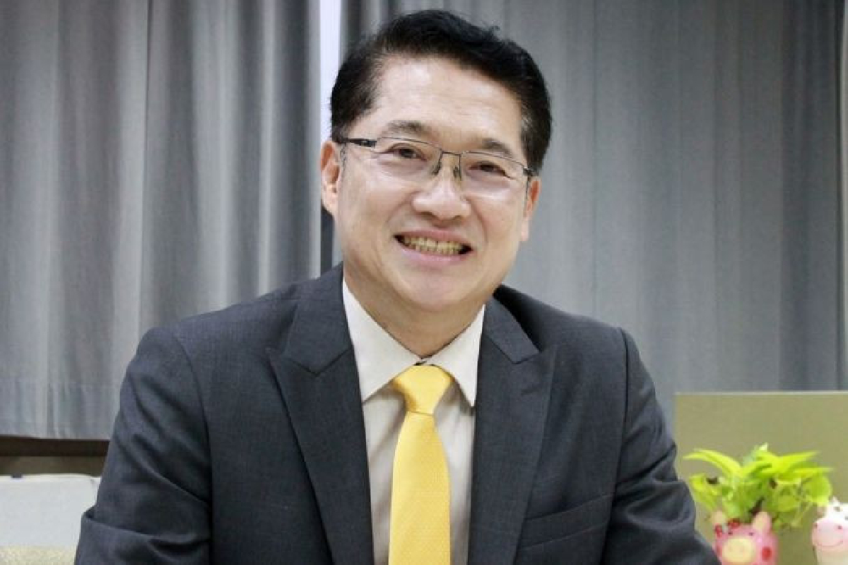 "ประชาธิปัตย์"มั่นใจ! งบประมาณ63 ผ่านสภาฉลุย "ประชาธิปัตย์"มั่นใจ! งบประมาณ63 ผ่านสภาฉลุย
