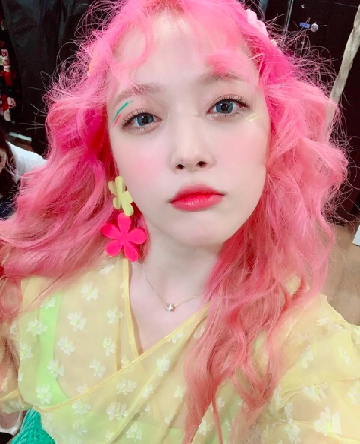 ต้นสังกัดคอนเฟิร์ม! “Sulli” อดีตสมาชิก f(x) ได้เสียชีวิตลงแล้ว