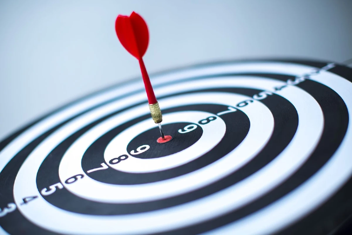 Perfectionism มีแนวโน้มเลือกฆ่าตัวตายก่อนวัยอันควร