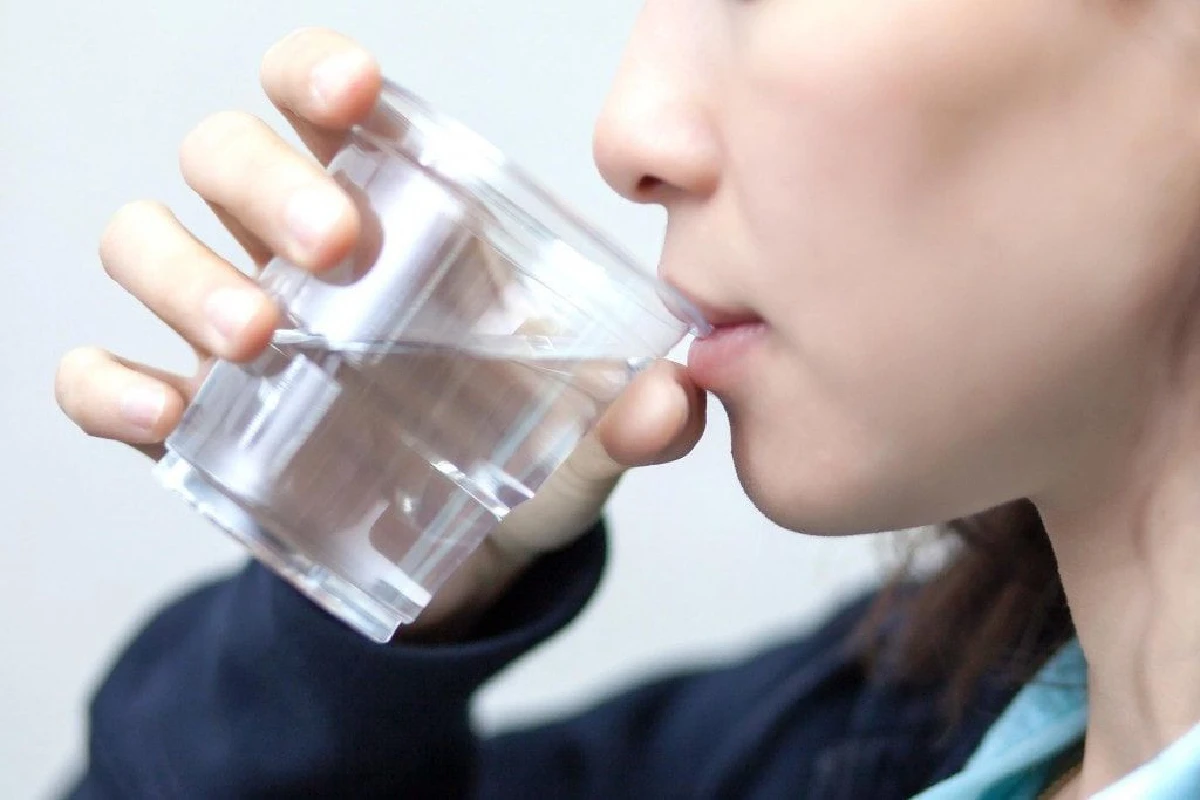 หรือว่าเบาหวานกำลังถามหา?