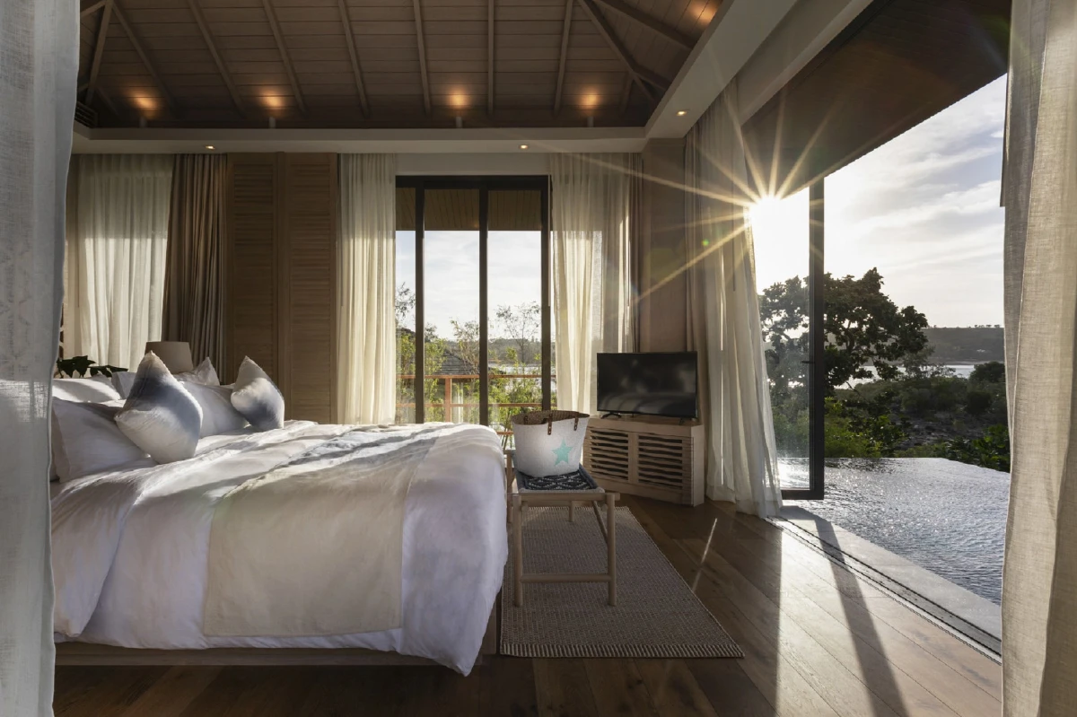 โปรโมชั่นห้องพักราคาสุดพิเศษงานไทยเที่ยวไทย ครั้งที่ 53