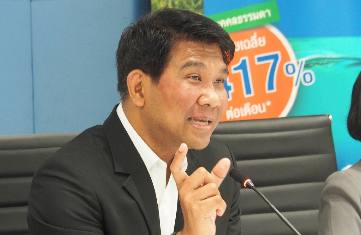 “หอการค้า”ชี้สงครามการค้า-บาทแข็งชุดจีดีพีเหลือ2.8% “หอการค้า”ชี้สงครามการค้า-บาทแข็งชุดจีดีพีเหลือ2.8%