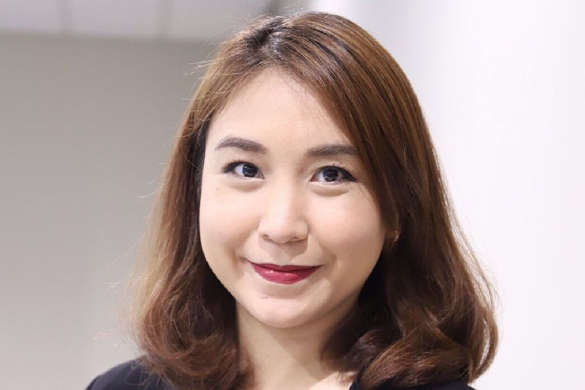 "อนาคตใหม่"ยก 8 เหตุผลไม่รับร่างพรบ.งบฯ ชี้ไม่ตอบโจทย์ประเทศ "อนาคตใหม่"ยก 8 เหตุผลไม่รับร่างพรบ.งบฯ ชี้ไม่ตอบโจทย์ประเทศ