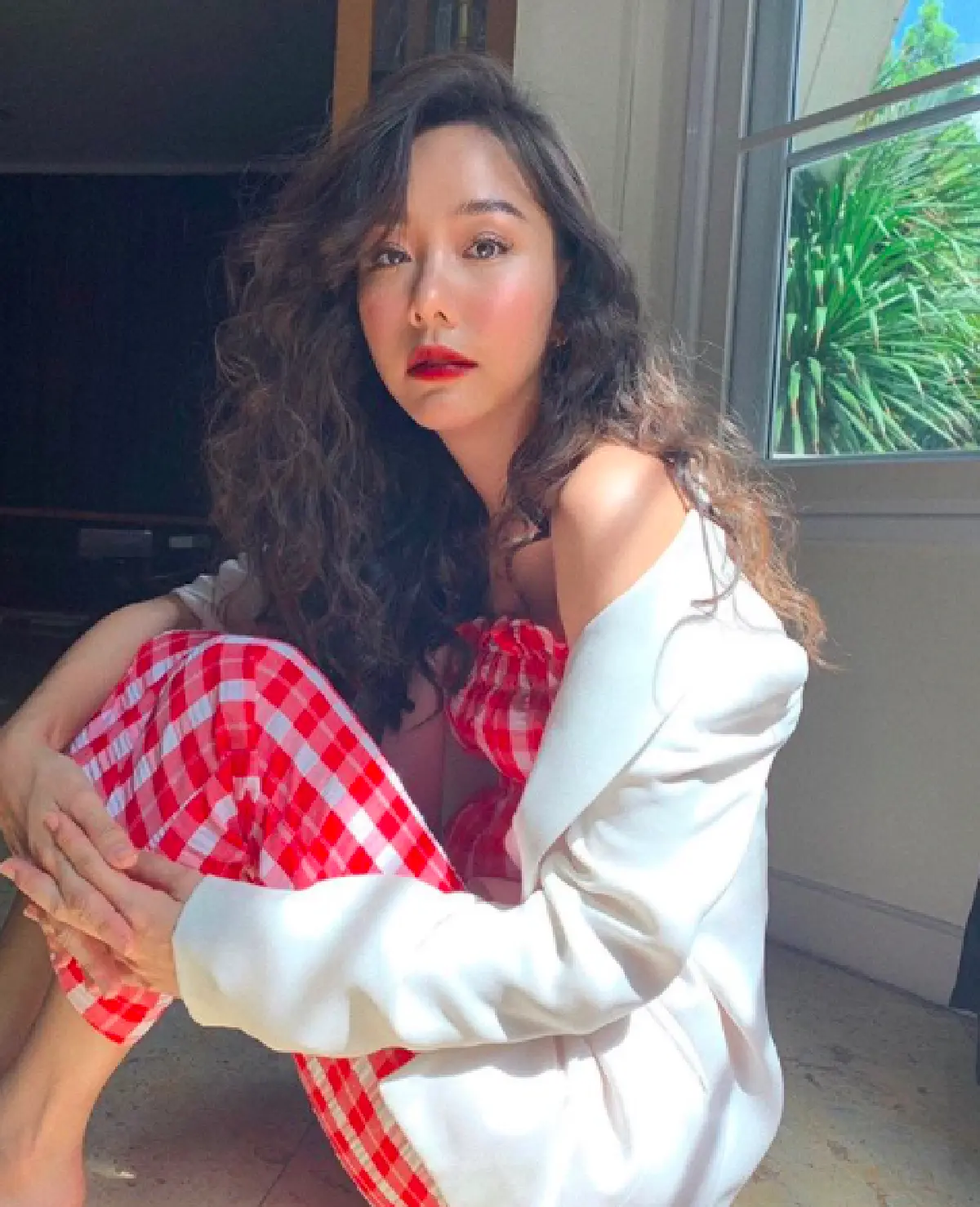 “เต้ย-นท” คู่ฝาแฝดแห่งวงการ หวนกลับมาเจอกัน