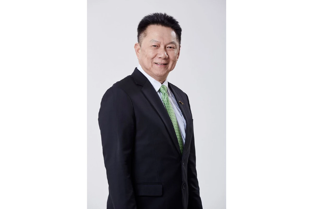 เอ็ม บี เค เซ็นเตอร์ รุกขยายตลาดนักท่องเที่ยวจีน – อินเดีย - ยูเออี