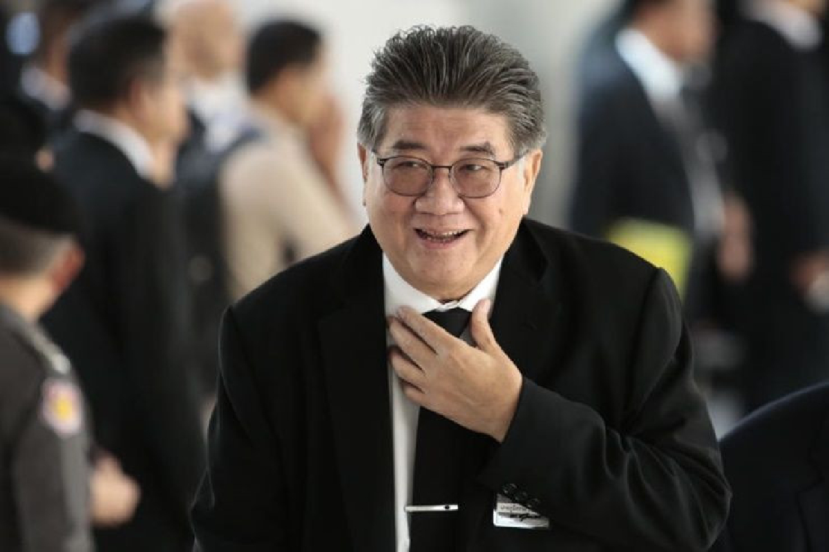 เพื่อไทยไม่ติดใจ"ธนาธร"พาดพิง"ทักษิณ" เพื่อไทยไม่ติดใจ"ธนาธร"พาดพิง"ทักษิณ"