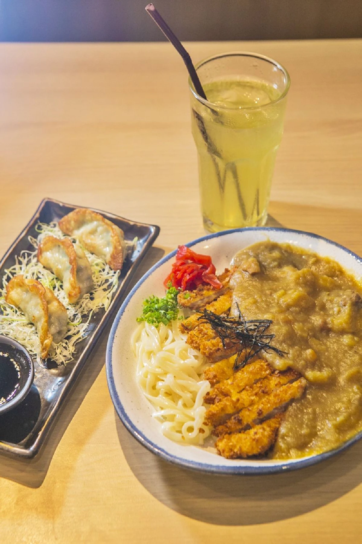 Shiso Homu @The Jas Ramintra จัดเสิร์ฟความสดหมดหน้าตัก