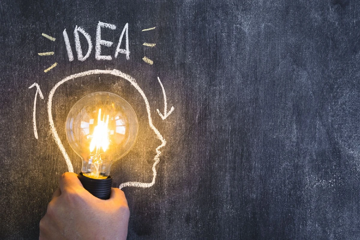 10 ทักษะสำคัญที่คนทำงานจำเป็นจะต้องมี รับปี 2020 !!