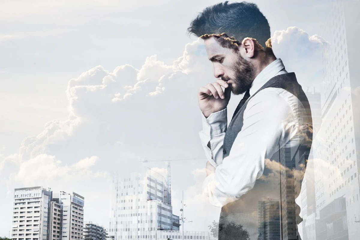 10 ทักษะสำคัญที่คนทำงานจำเป็นจะต้องมี รับปี 2020 !!