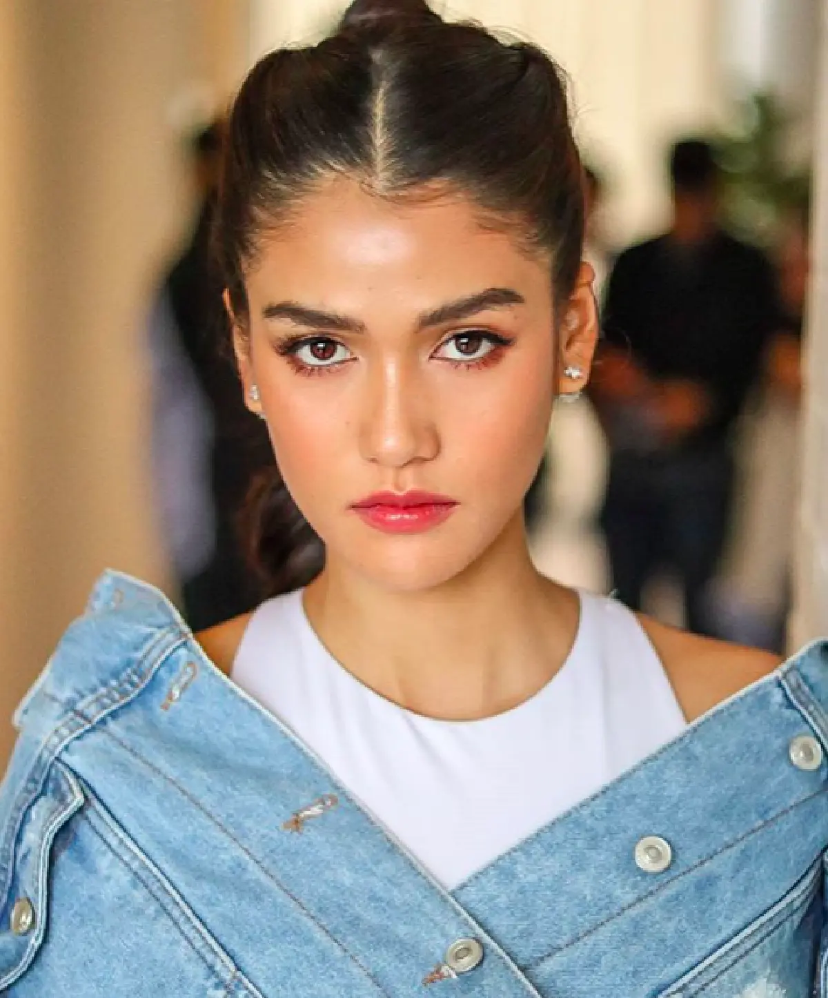 จบช้า..แต่จบชัวร์! "แนท อนิพรณ์” สุดภาคภูมิใจ เผยภาพในชุดครุยจบปริญญาตรีแล้ว