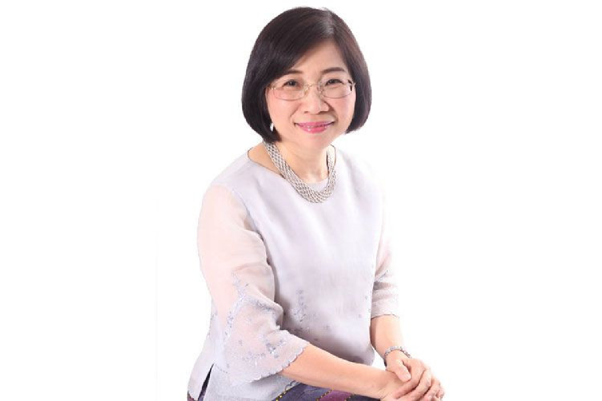 รองนายกฯ สมคิด สานสัมพันธ์ไทย-จีน เดินหน้าชักจูงการลงทุนมณฑลกวางตุ้งและฮ่องกง รองนายกฯ สมคิด สานสัมพันธ์ไทย-จีน เดินหน้าชักจูงการลงทุนมณฑลกวางตุ้งและฮ่องกง