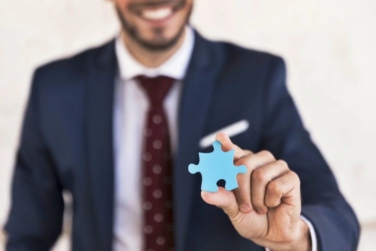 10 ทักษะสำคัญที่คนทำงานจำเป็นจะต้องมี รับปี 2020 !!