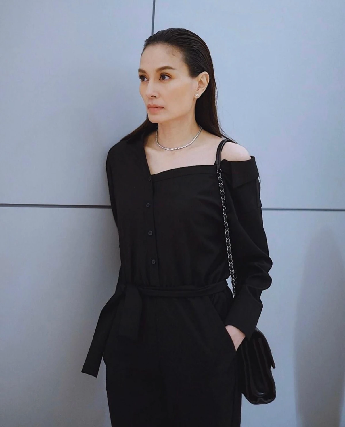 น้องพี่ที่รัก! อ่ำ อัมรินทร์-อุ๋ม อาภาศิริ เผยภาพโมเมนต์น่ารักๆให้แฟนๆได้ยิ้มตาม