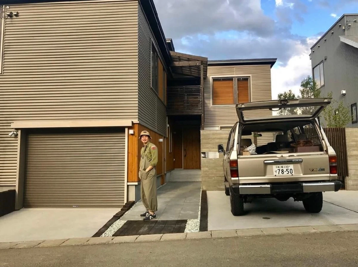 ส่องสไตล์การแต่งตัวสุดชิคของ เคน ธีรเดช หล่อเท่จนสาวๆใจละลาย