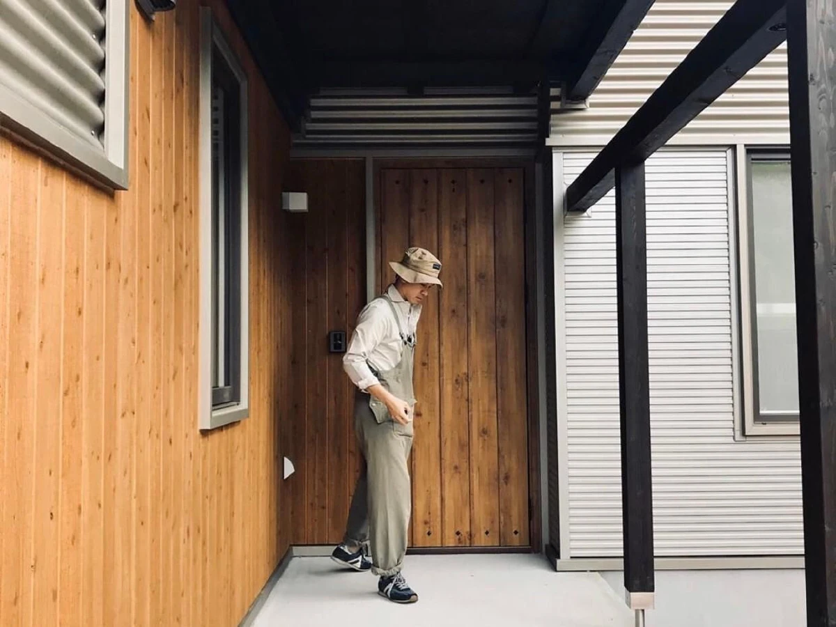 ส่องสไตล์การแต่งตัวสุดชิคของ เคน ธีรเดช หล่อเท่จนสาวๆใจละลาย