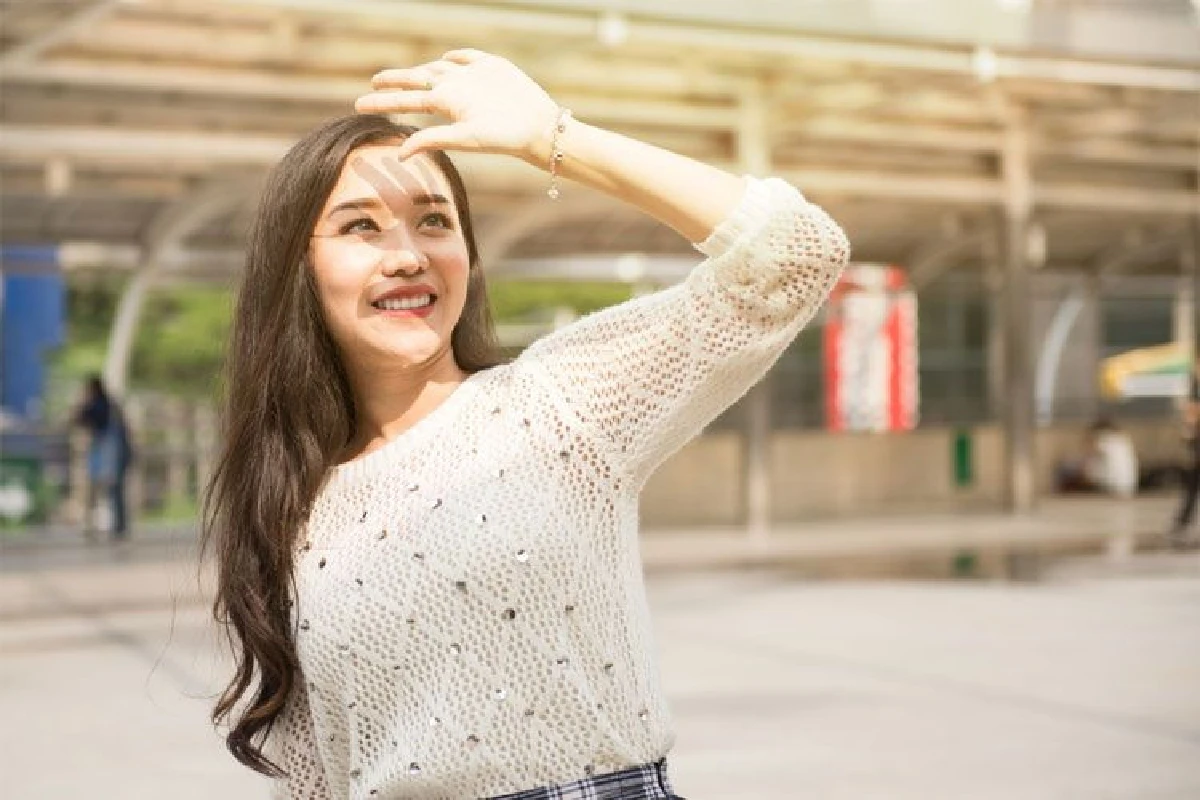 3 ข้อห้ามที่ไม่ควรทำหลังเติมฟิลเลอร์ขมับเพื่อผลลัพธ์ที่ยาวนาน