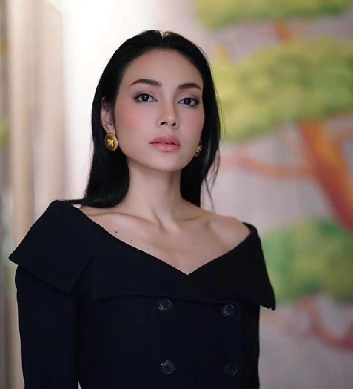 "ตั๊ก บงกช” บริจาคเงิน 500,000 บาท ให้โครงการ “กล้าก้าว เพื่อ7 รพ.ภาคใต้” ที่นำโดย "ตูน บอดี้สแลม”