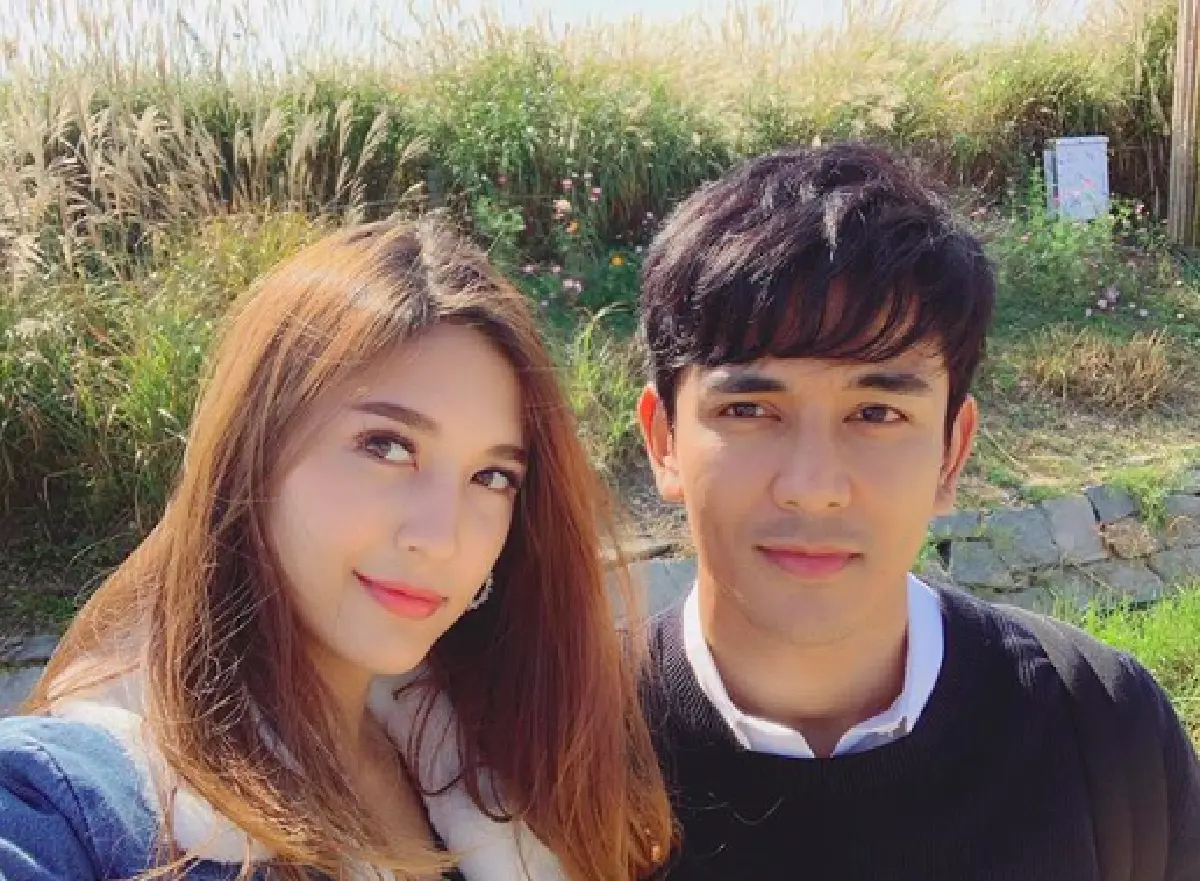 “กัน” ไม่โอเค! “มารี เบิร์นเนอร์” นุ่งบิกินี่ตัวจิ๋วอวดหุ่นเซ็กซี่ ทำเอาแฟนหนุ่มหัวเสีย