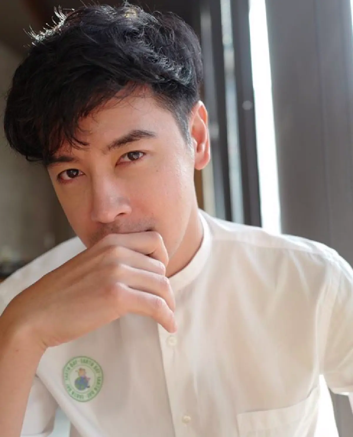 รู้ตัวมาสักพักแล้วว่าโง่! "ออย ธนา" ตัดพ้อแรง แฟนคลับแห่ให้กำลังใจเพียบ