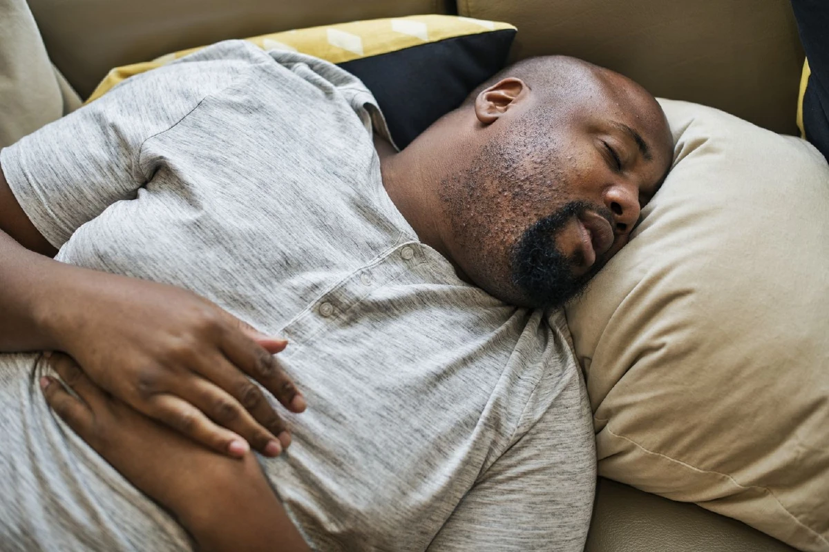 ไขมันส่วนเกินสะสม จุดรวมพลผลแทรกซ้อนกระทบสุขภาพ