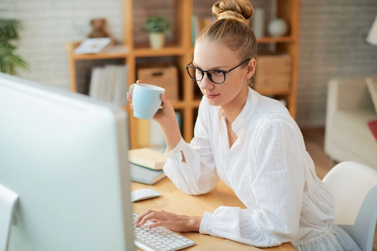 โรค MS (Multiple Sclerosis) ภัยเงียบใหม่ของวัยทำงาน