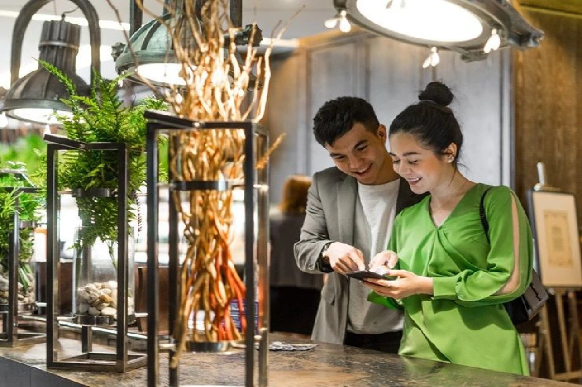 Wongnai ผนึก eatigo แอพเดียว ตอบโจทย์สายกิน-ดื่ม-ชิล