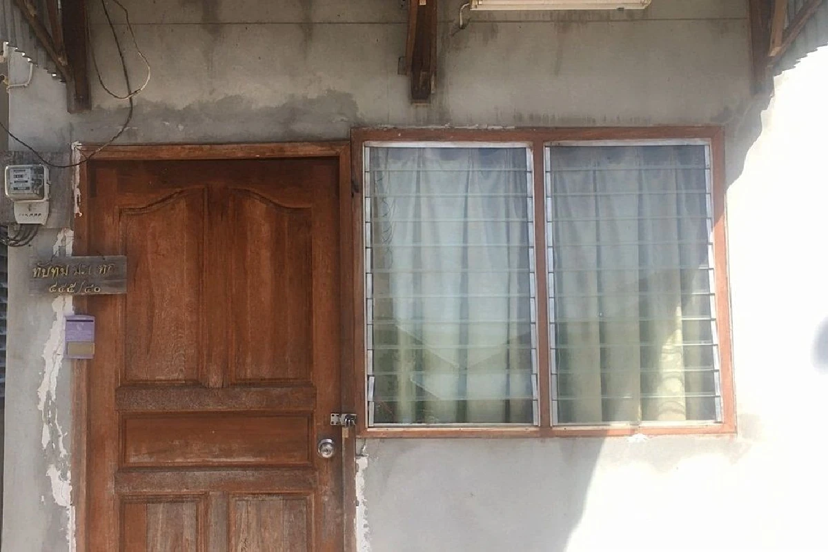 จับผิดแม่มณีโกหกคำโตสร้างพลูวิลล่าหรูแห่งแรกของอุดรฯ