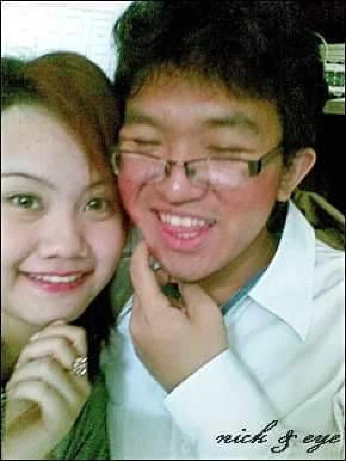 พลังความรักสร้าง “NEKO Delivery” น้ำส้มในกระเป๋าเป้ส่งตรงถึงมือแห่งโชคชัย 4