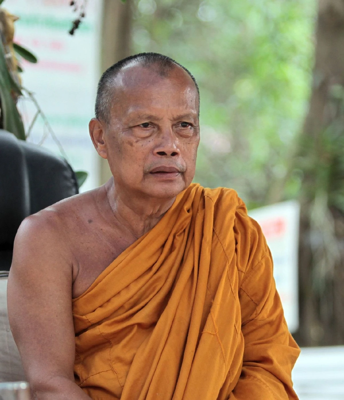 “แชร์แม่มณี” ความละโมบ ‘เงิน’ ของคนอยากมีและคนอยากได้   