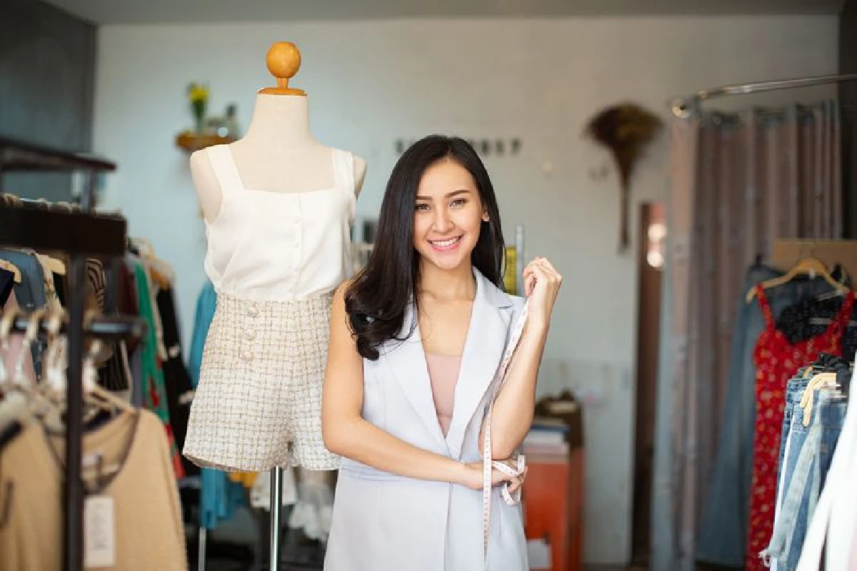 วิธีสร้างเกราะป้องกันของเจ้าของกิจการขนาดเล็ก ให้ชีวิตครอบครัวและธุรกิจ “ไม่สะดุด”