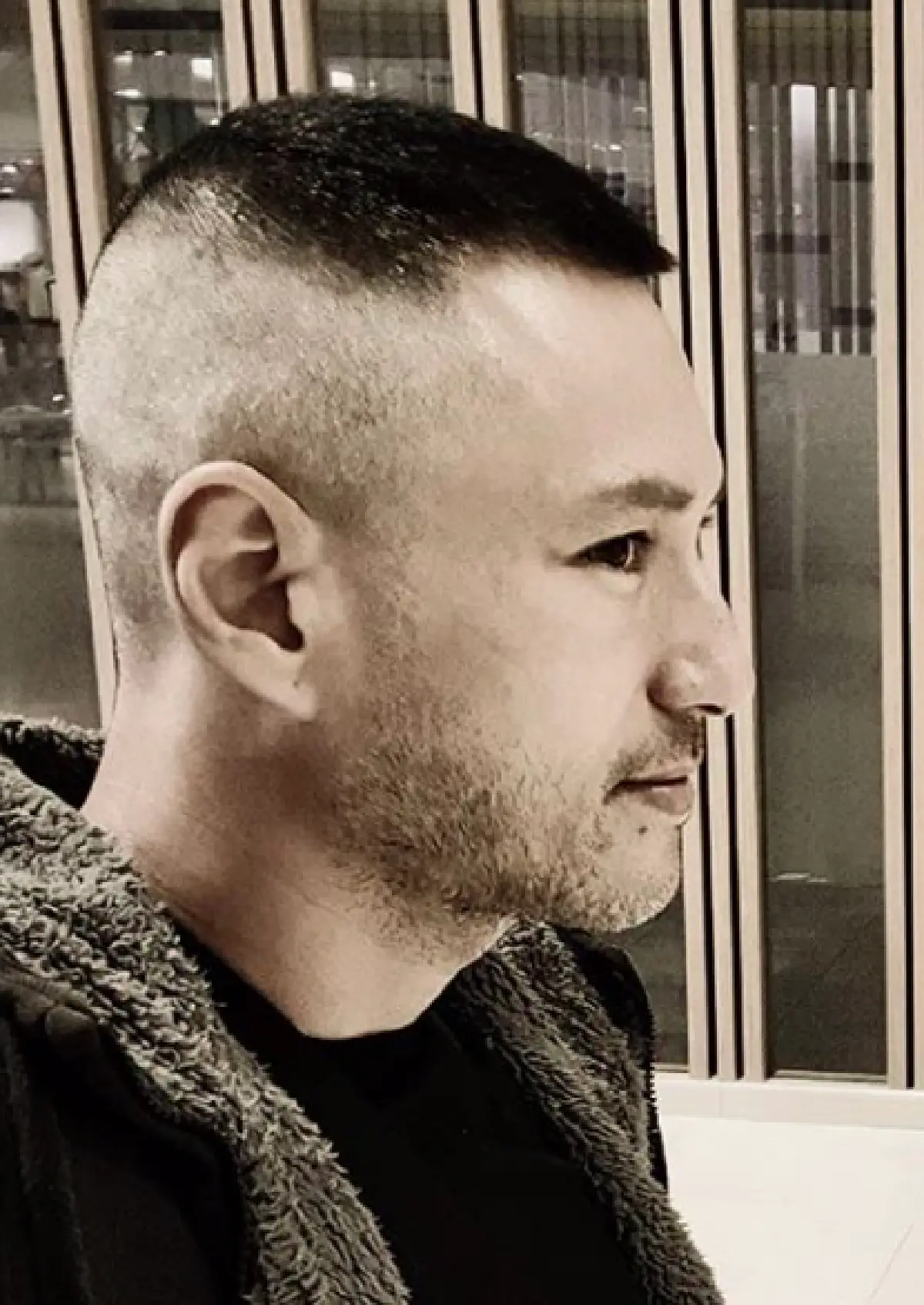 "เจสัน ยัง” ขอพักทางโลก! อุปสมบทครั้งที่ 3 ออสเตรเลีย มุ่งสานต่อทางธรรม