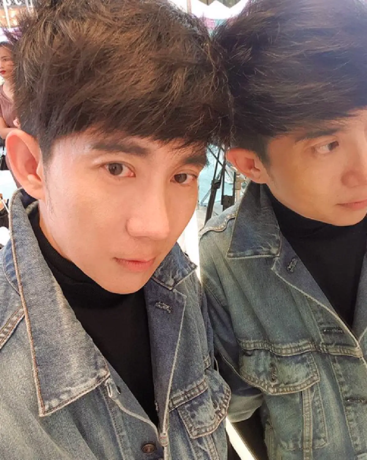 ส่องบ้านสุดหรูหราของ "ป้อม วินิจ" ช่างแต่งหน้าคู่บุญซุปตาร์ บนที่ดิน 4 ไร่  มีสวนสไตล์อังกฤษ