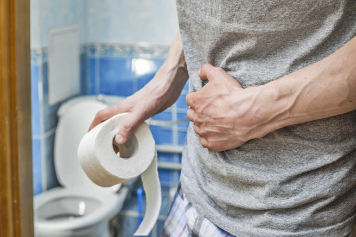 6 ปัญหาสุขภาพที่มาพร้อมหน้าหนาว