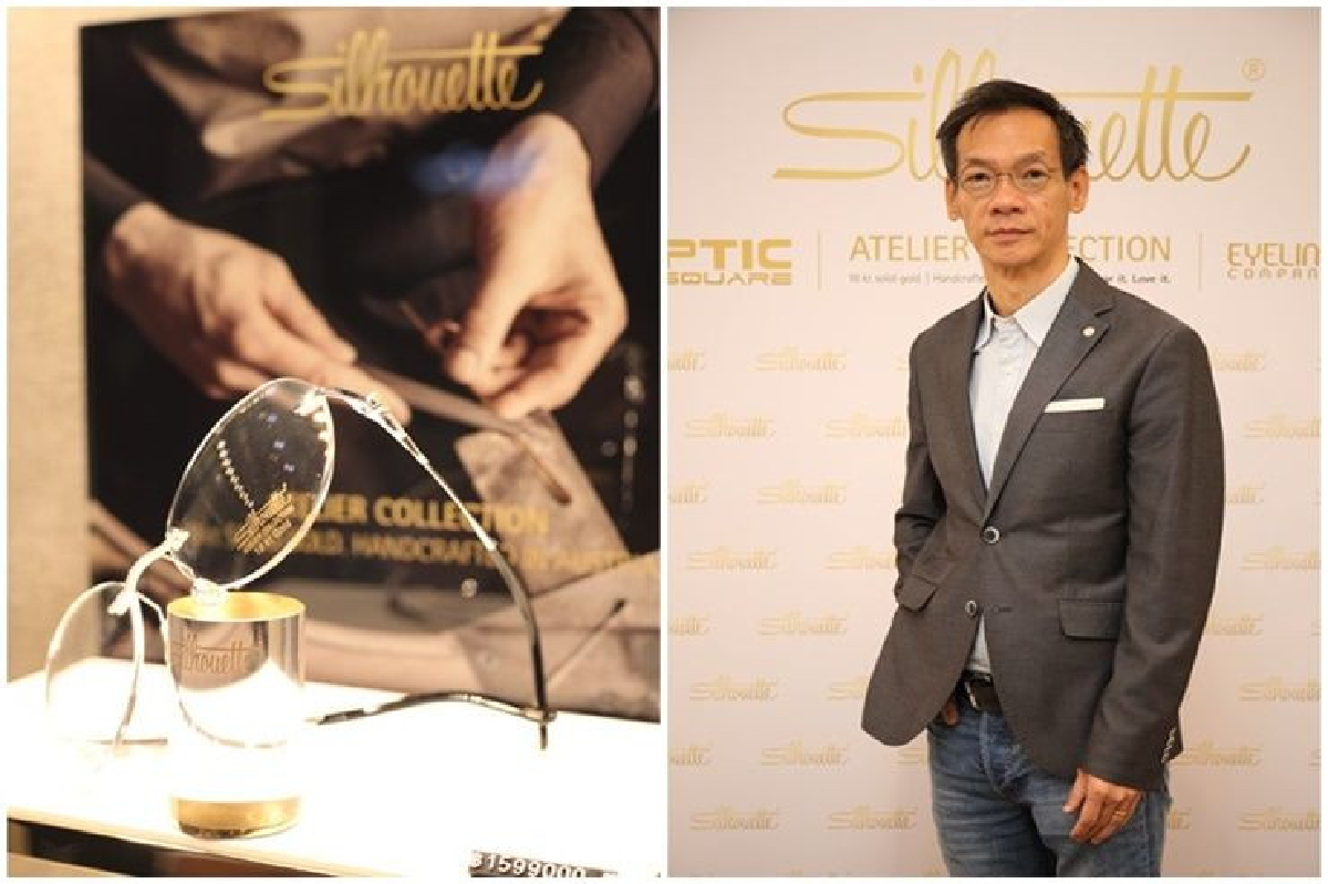อายลิ้งค์วิชั่นสวนกระแสนำเข้าแว่นตาไฮเอนด์ อายลิ้งค์วิชั่นสวนกระแสนำเข้าแว่นตาไฮเอนด์