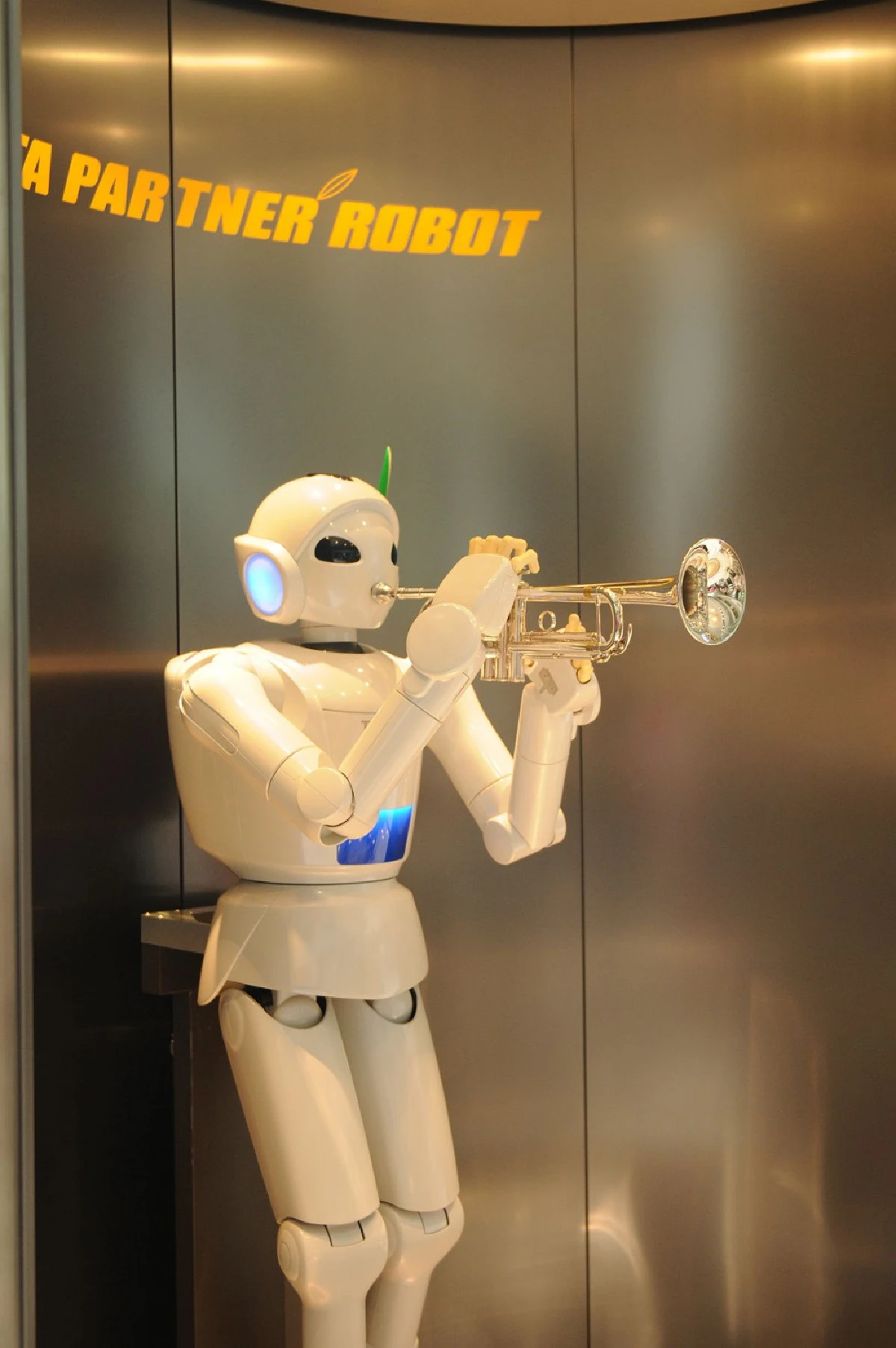 “ความมีระเบียบวินัย” เคล็ดลับพลเมืองคุณภาพของประเทศญี่ปุ่น