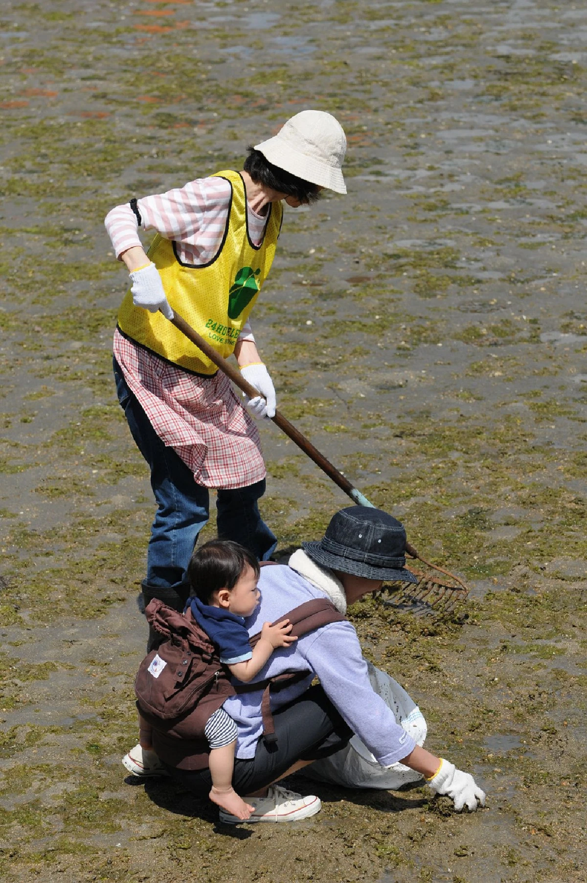 “ความมีระเบียบวินัย” เคล็ดลับพลเมืองคุณภาพของประเทศญี่ปุ่น