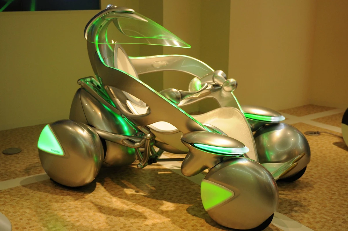 “ความมีระเบียบวินัย” เคล็ดลับพลเมืองคุณภาพของประเทศญี่ปุ่น