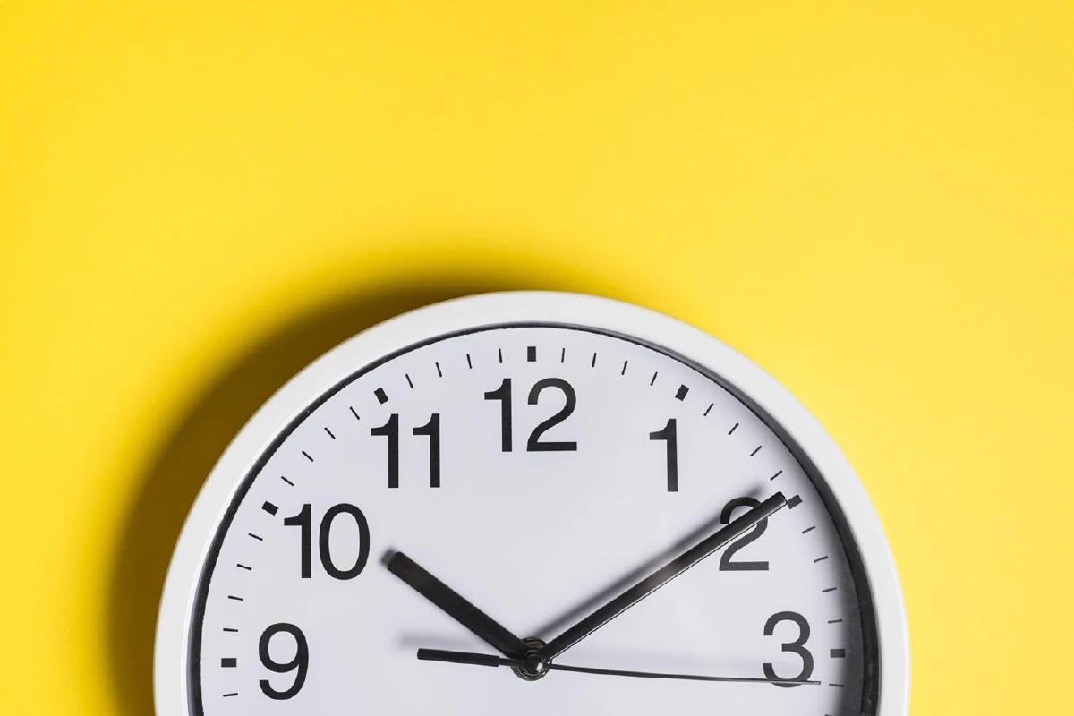 Work&Life บริหารจัดการอย่างไรให้สมดุล