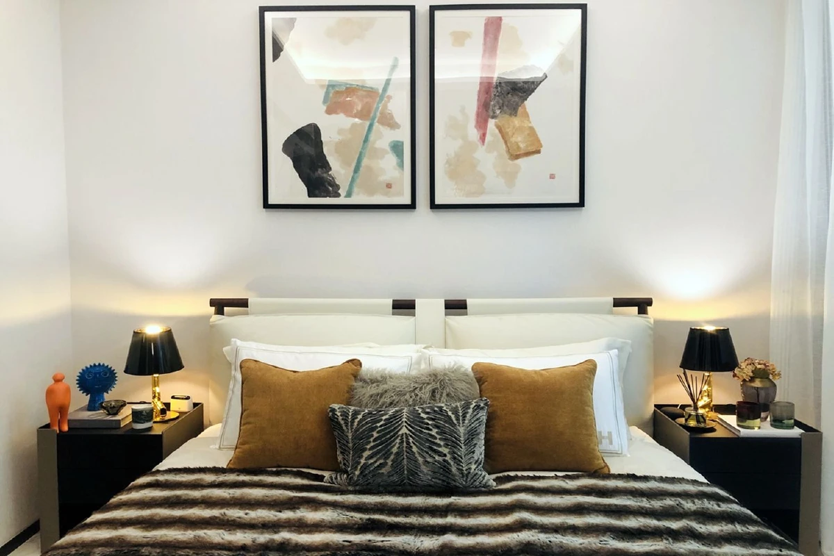 ไรมอน แลนด์ ขยายตลาดคอนโดสู่เอเชีย เปิดสำนักงานขายในสิงคโปร์ที่แรก พร้อมเผยแผนธุรกิจปี '63