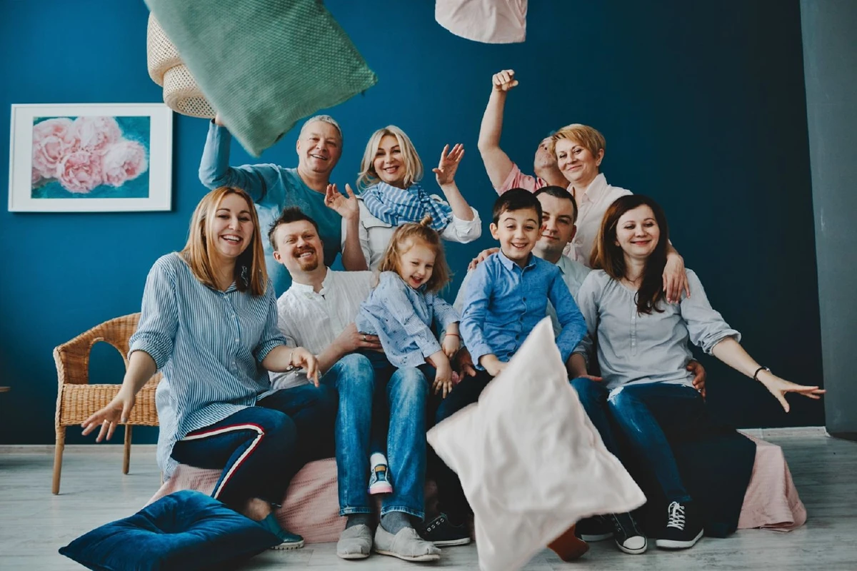 Work&Life บริหารจัดการอย่างไรให้สมดุล