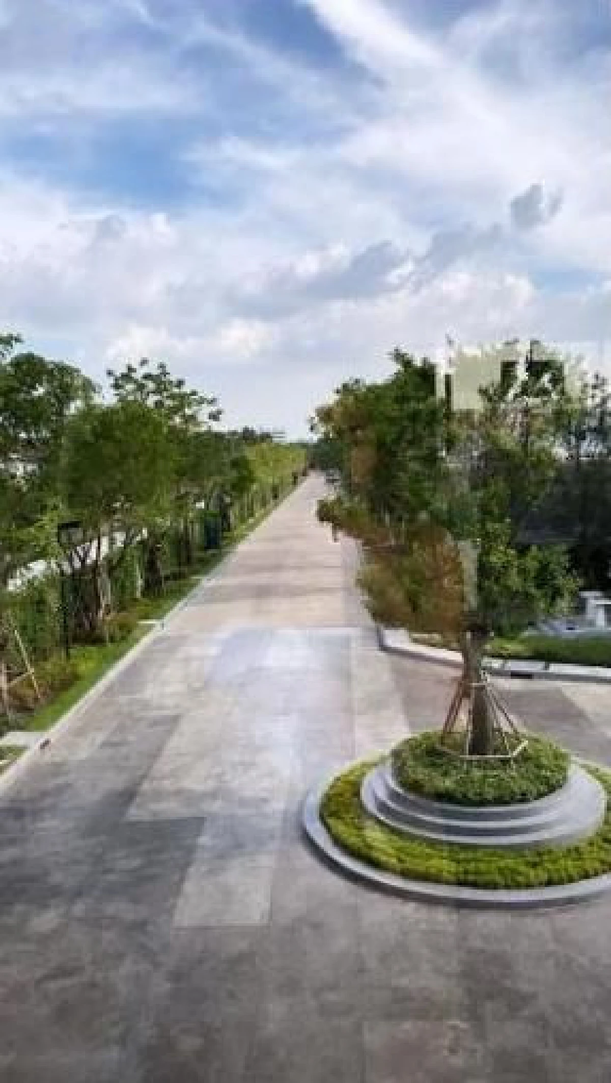 ไม่หรูไม่ใช่ "ใบเตย อาร์สยาม" ส่องเรือนหอสุดอลังการราคา 8 หลัก น่าอยู่ทุกมุมบ้าน