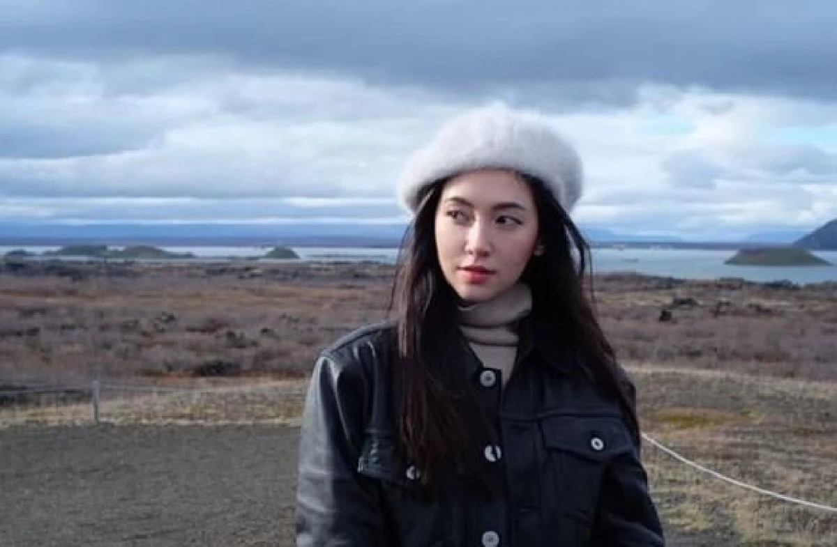 เปิดคลิปน่ารัก ต่อ ธนภพ-เบลล่า เต้นมุ้งมิ้งในเพลงรักติดไซเรน