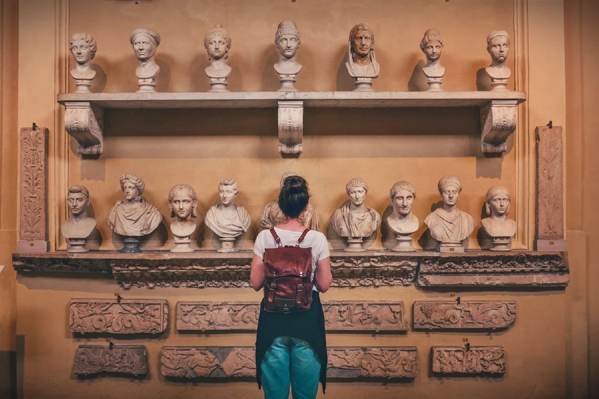 11.11 หาที่เที่ยวที่พักแบบคนโสด...ฉลองวันคนโสดโลก