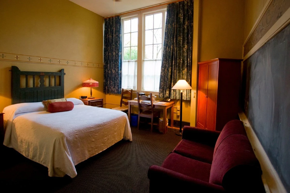 11.11 หาที่เที่ยวที่พักแบบคนโสด...ฉลองวันคนโสดโลก