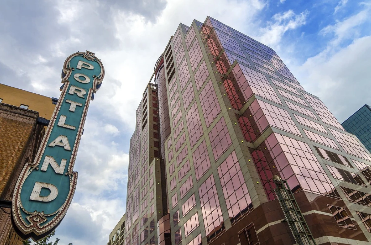 11.11 หาที่เที่ยวที่พักแบบคนโสด...ฉลองวันคนโสดโลก