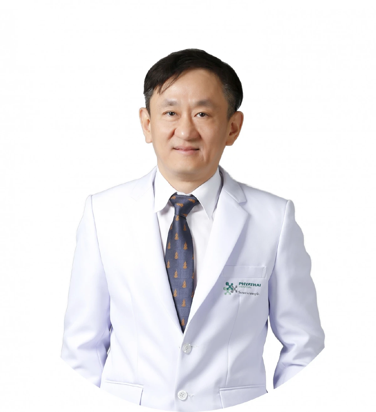 สูตินรีแพทย์ไขข้อข้องใจ เมื่อไหร่ควรวางแผนมีบุตร