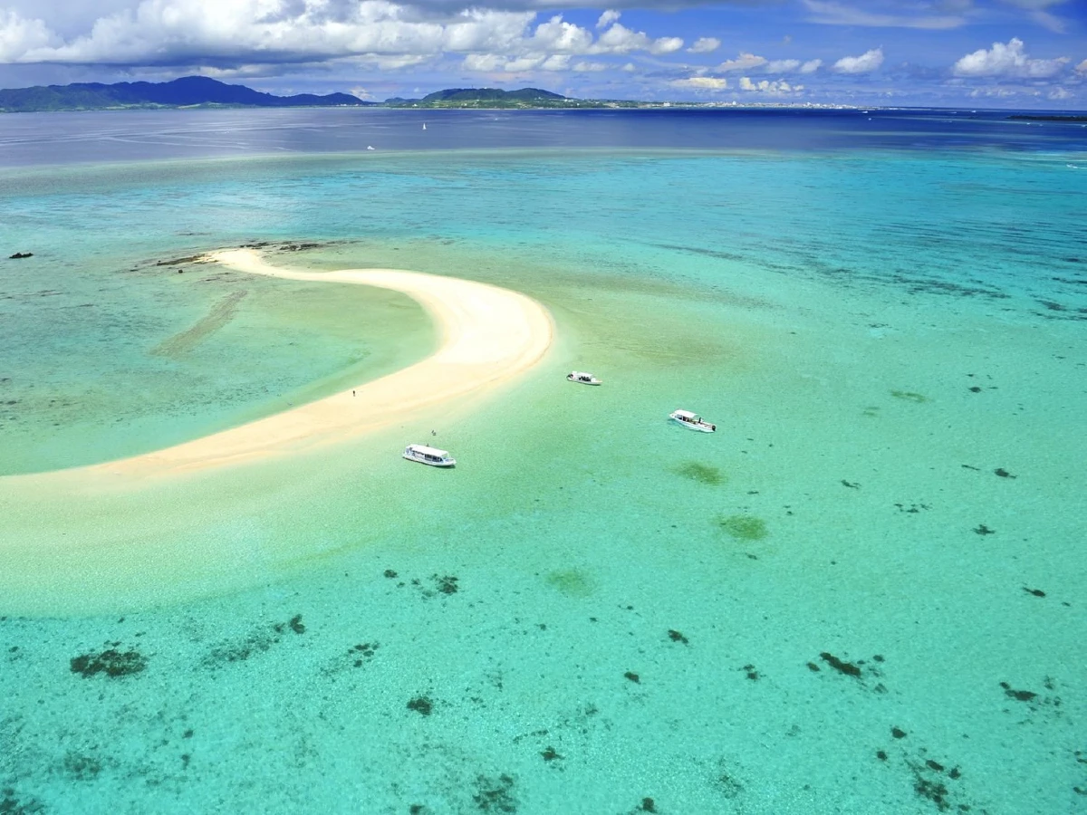 11.11 หาที่เที่ยวที่พักแบบคนโสด...ฉลองวันคนโสดโลก